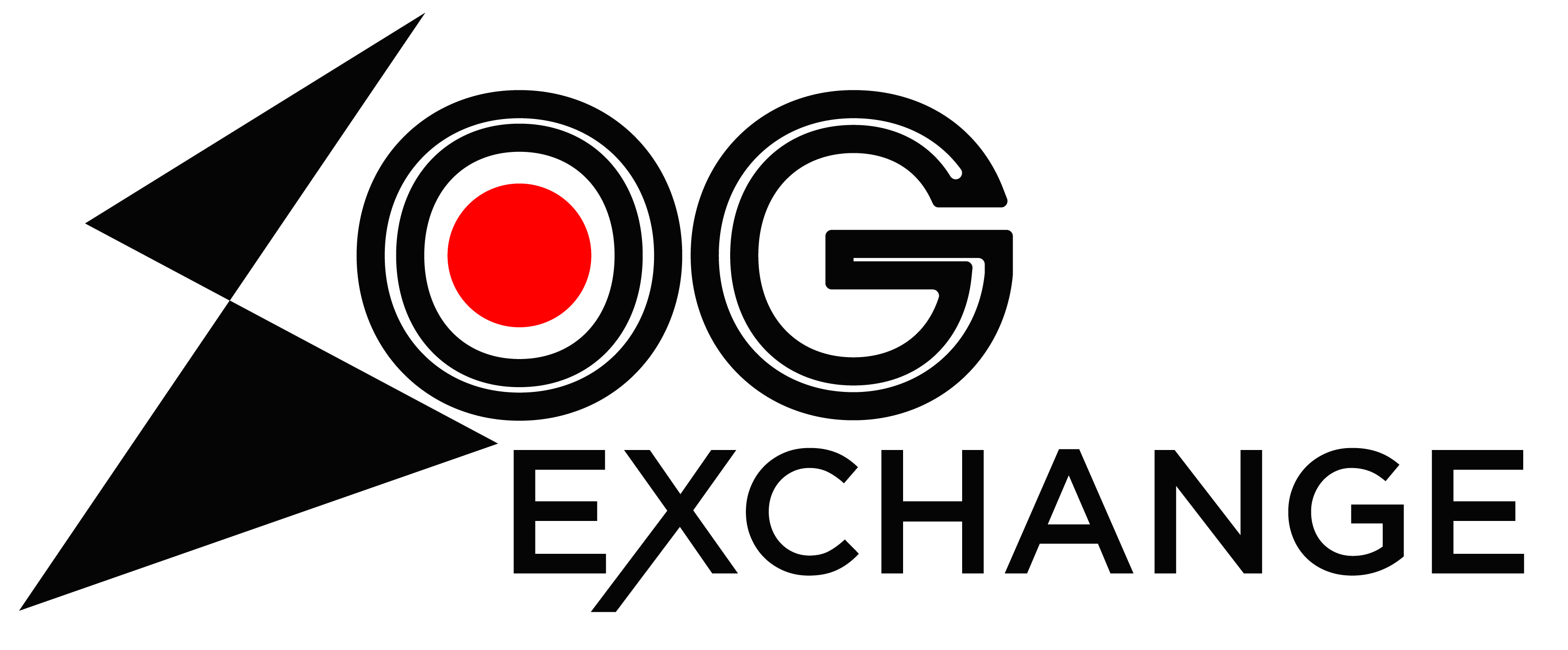 SOG EXCHANGE Logo