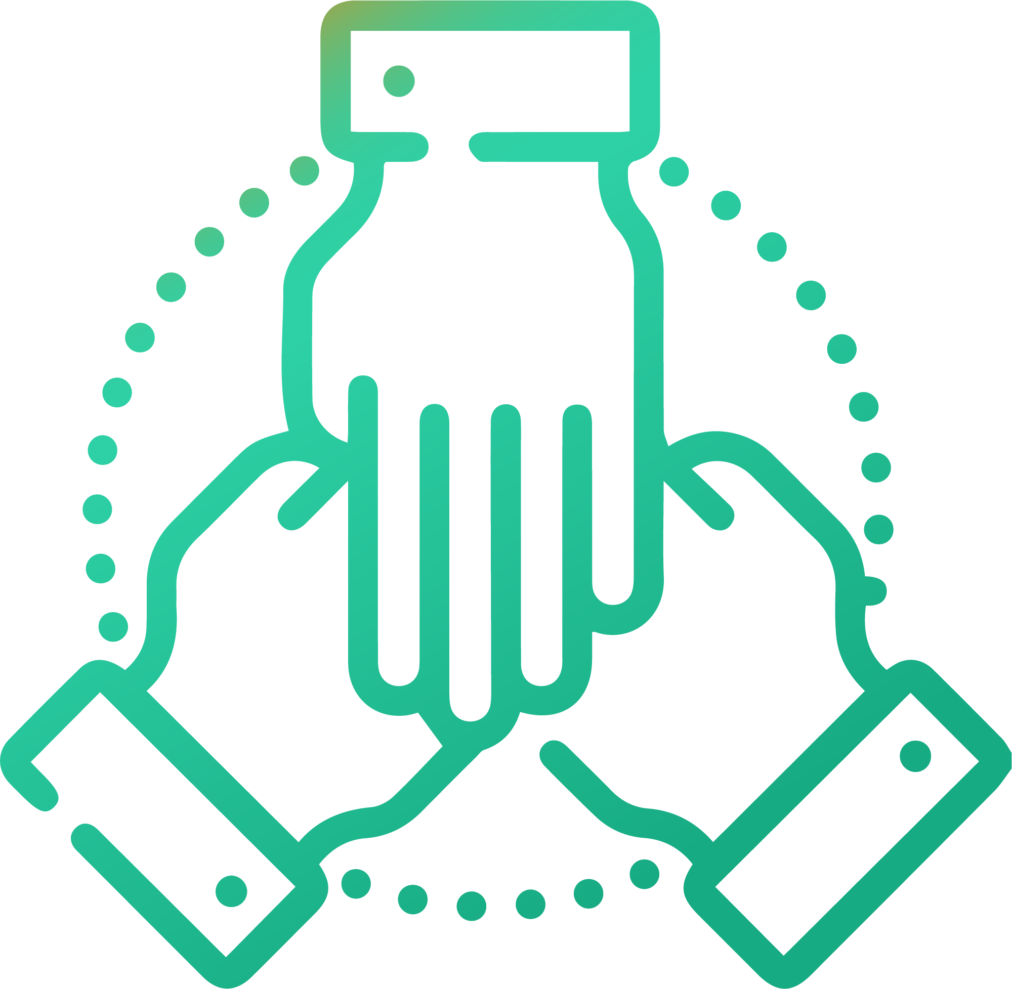 Collaboration Over Perfection