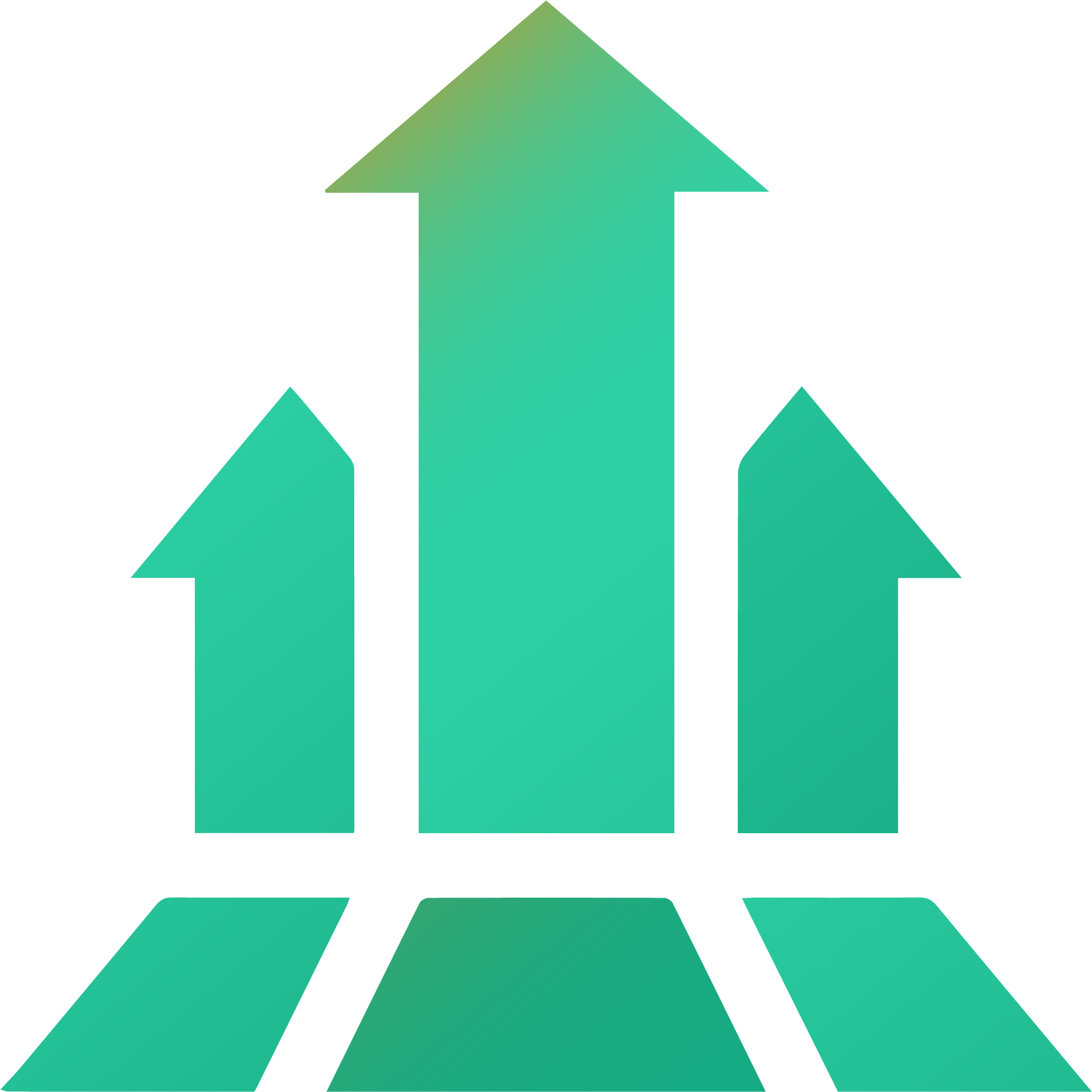 Growth Through Challenges