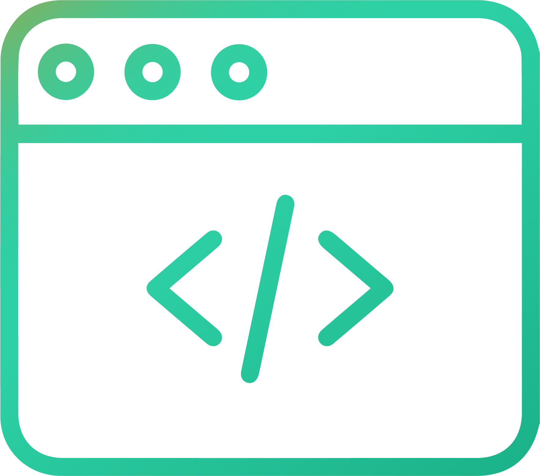 Crafting Exceptional Digital Experiences